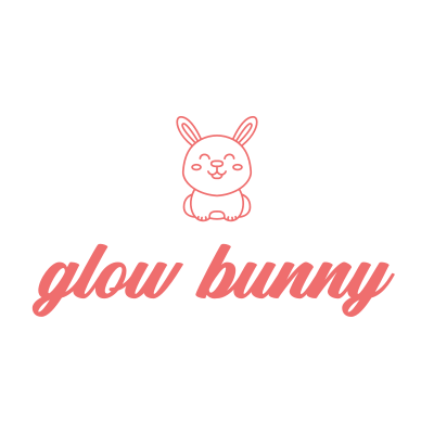Glow Bunny